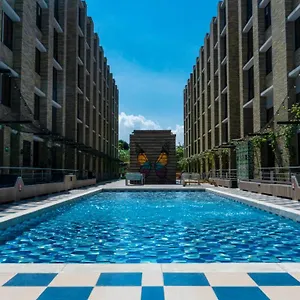 Livinnx Barranquilla , Barranquilla (Atlantico) Colombia