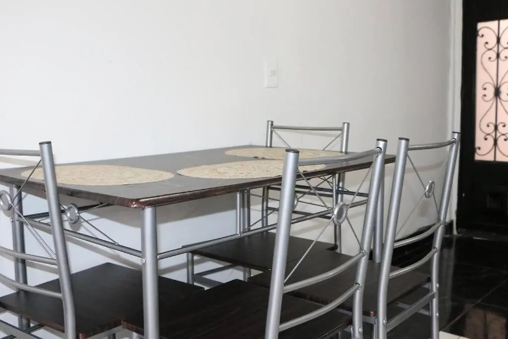 Apartamento Aparta Suite Torre De Prado 501 Medellín