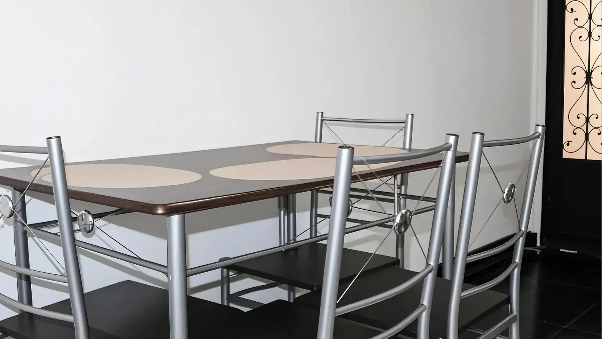 Apartamento Aparta Suite Torre De Prado 501 Medellín