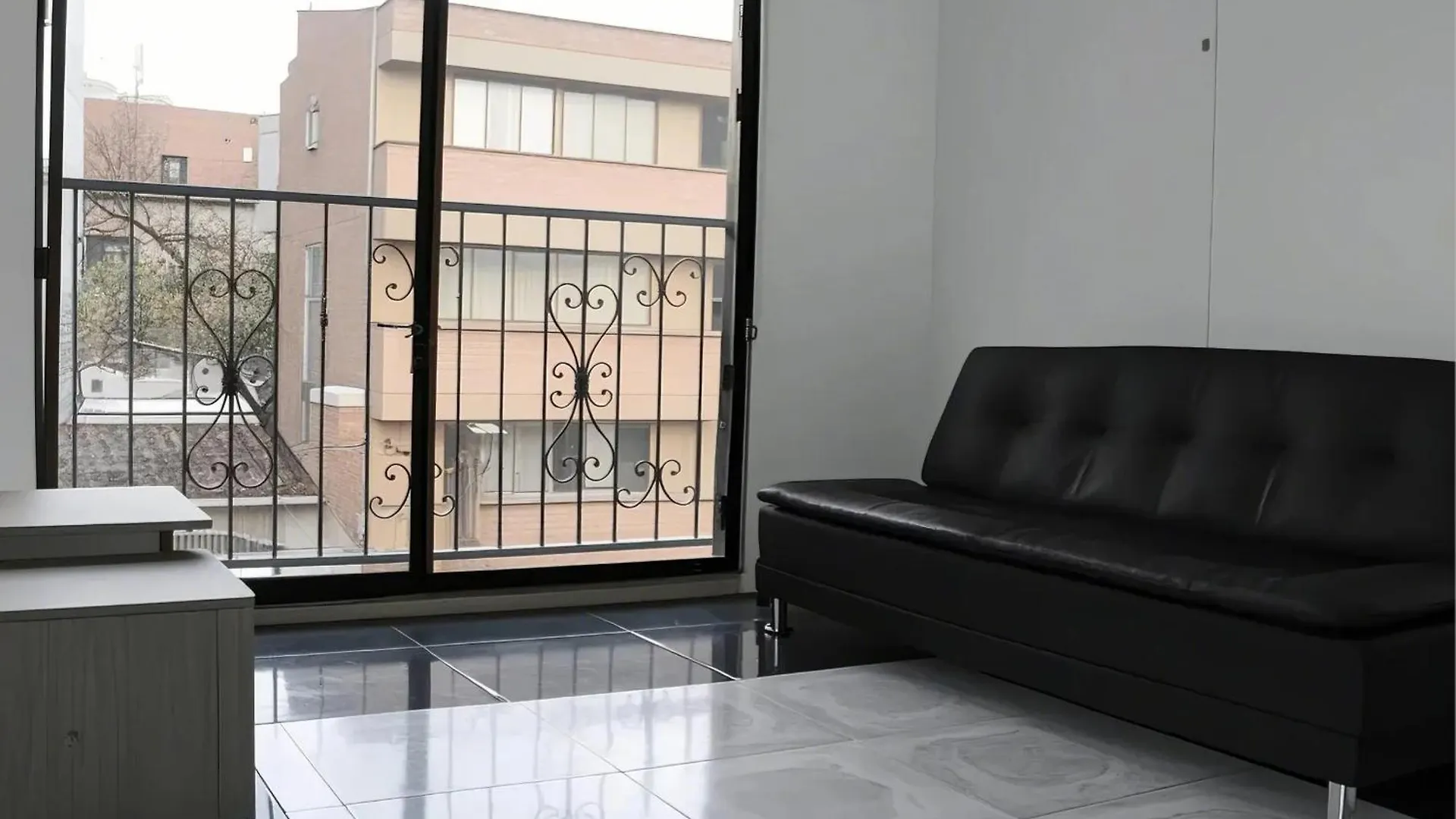 Aparta Suite Torre De Prado 501 Medellín Colombia